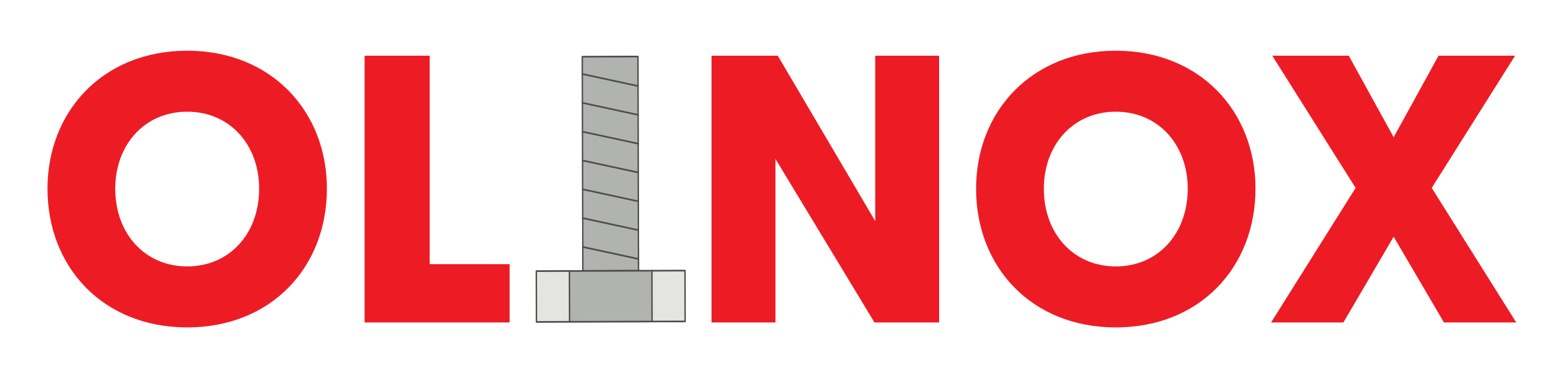Logotipo